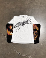 00s Fox (XL)