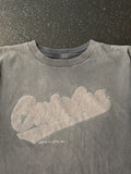 90s MLB (XL)