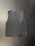 00s Slipknot (XL)
