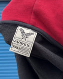00s Avirex (XXL)
