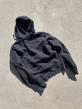 00s Hollister (L)