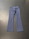 00s Old Navy (WS)