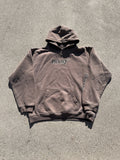 00s Billabong (L)