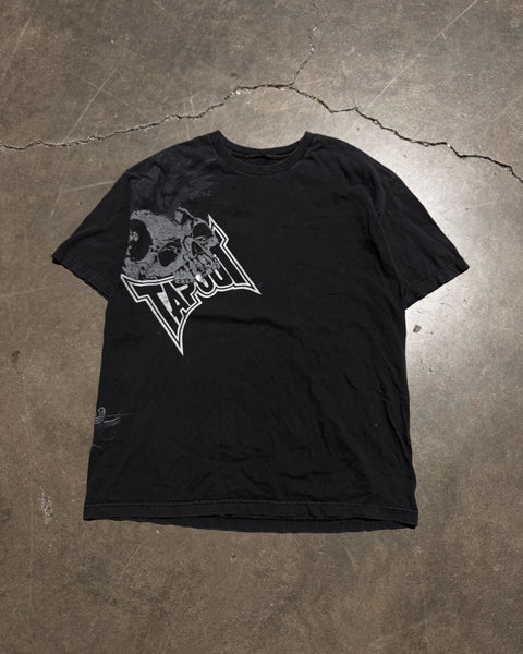 00s Tapout (XL)