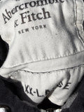 00s Abercrombie (XXL/XL)