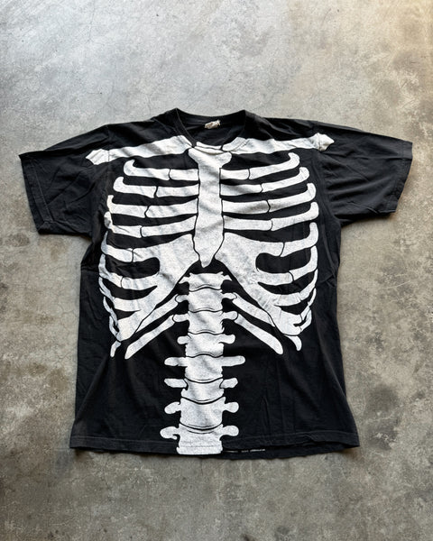 00s Rib Cage (XL)