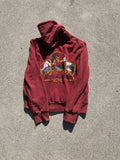 00s Hollister (M)