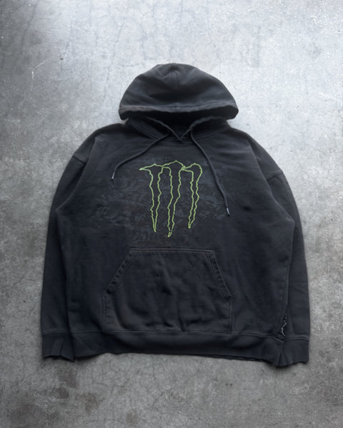 00s Monster (XL)