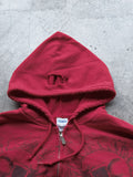 00s MMA ELITE (XL)