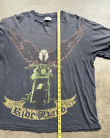 00s Biker (L)