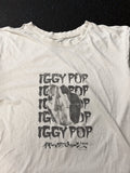 00s Billabong (XXL)