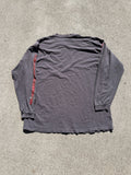 90s Quicksilver (XL)