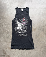 00s Ed Hardy (WL)