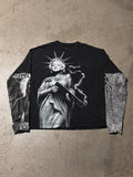 00s OG Able (XXL/XL)