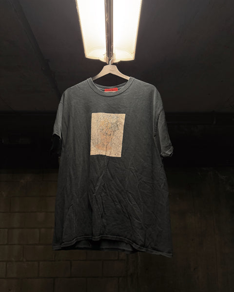 00s Revenge (XL)