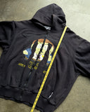 00s Monster South Park (XL)