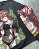 00s Highschool DxD (XL)