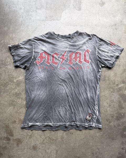 00s Affliction (XL)