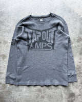 00s Tapout (L)