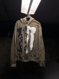 00s Spirited Away (XXL)