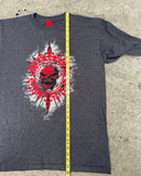 00s JNCO (L)