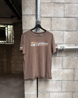 00s Quicksilver (L)