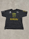 00s Monster (XXL/XL)