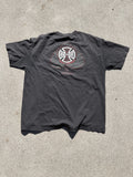 00s Independent (XL)