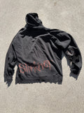 00s Slipknot (L)