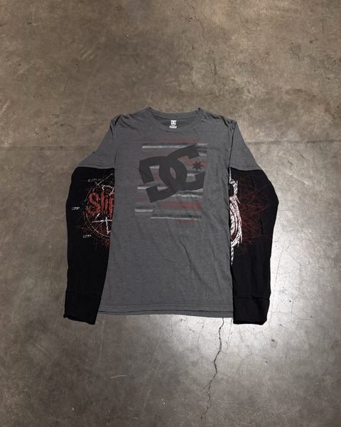 00s DC Slipknot (M/L)