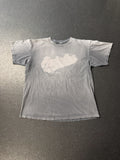 90s MLB (XL)