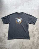 00s Xtreme (L/XL)