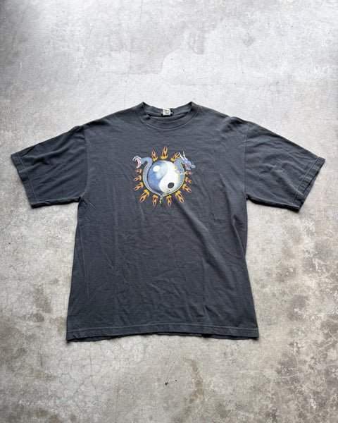 00s Xtreme (L/XL)