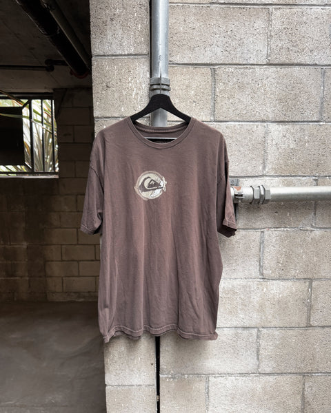 00s Quicksilver (XL)