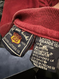 00s Route 66 (XL)