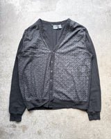 00s Point Zero (XL)