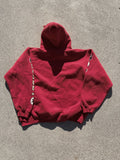 00s Hurley (XL)