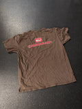 00s Quicksilver (XL)