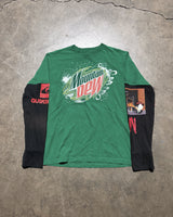 00s South Park Dew (M)