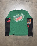 00s South Park Dew (M)