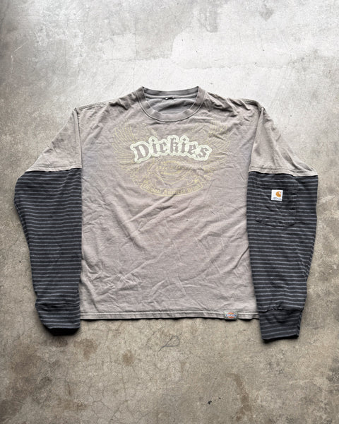00s Dickies (XL)