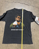 00s Hangover Movie (XL)