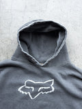 00s Fox (L/XL)