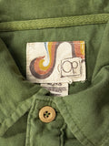 00s Op (XL)