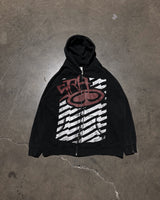 00s SRH (XL)