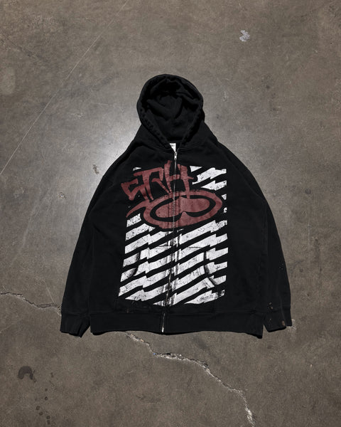 00s SRH (XL)