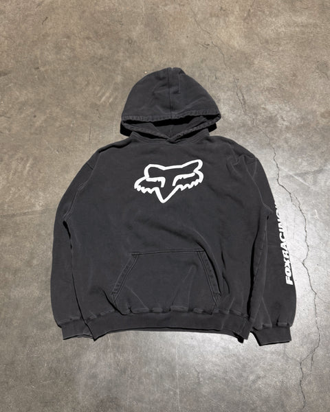 00s Fox (XL)