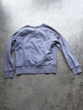 00s Ralph Lauren (L)