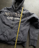 00s Hollister (XL)
