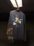 00s Disney (XL)